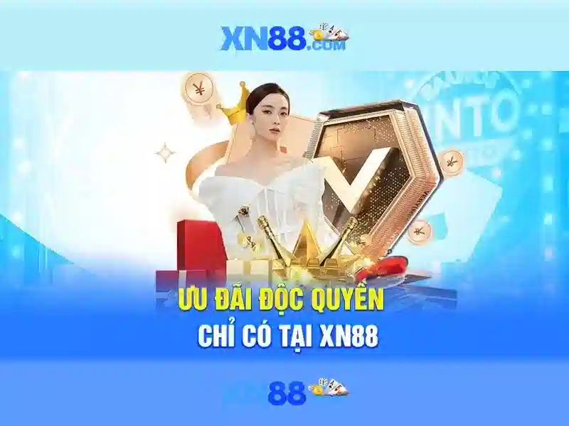 💎nha cai 188bet uy tin💎