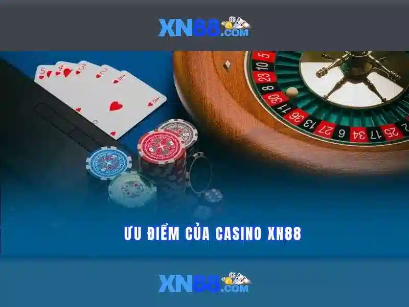 💎xem trực tiếp bóng đá kèo nhà cái hôm nay💎