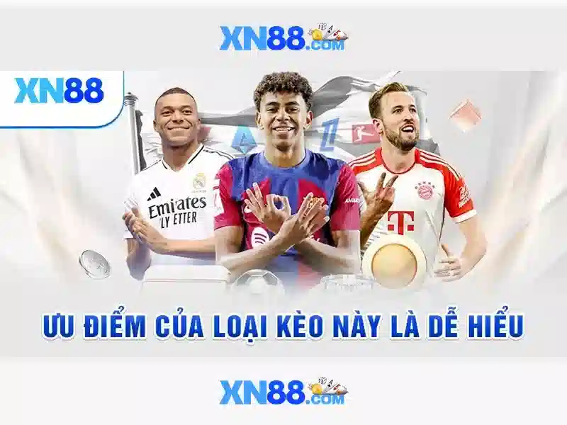 💎keo nha cai tran phap💎