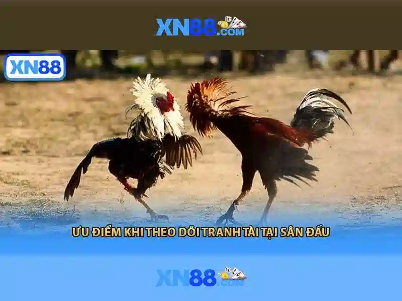 💎vegas 777 slot💎