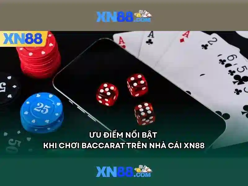 💎tỷ lệ kèo nhà cái bóng đá châu âu💎