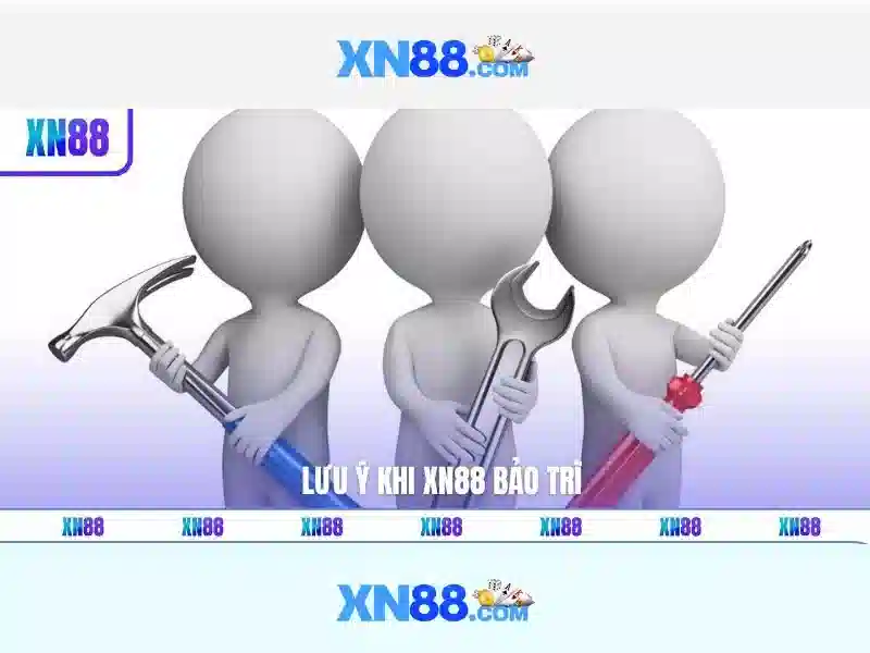 💎keo nha cai psg💎