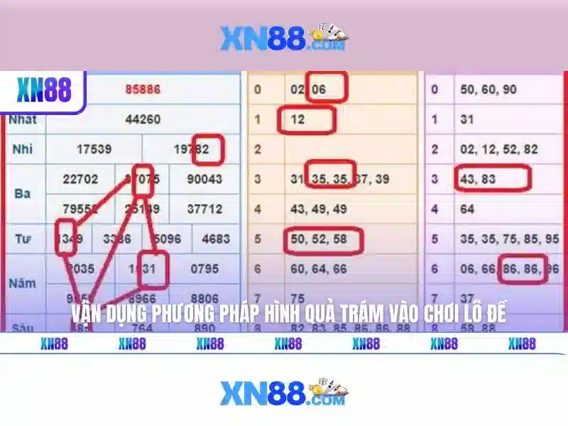 💎lucky spin slots💎