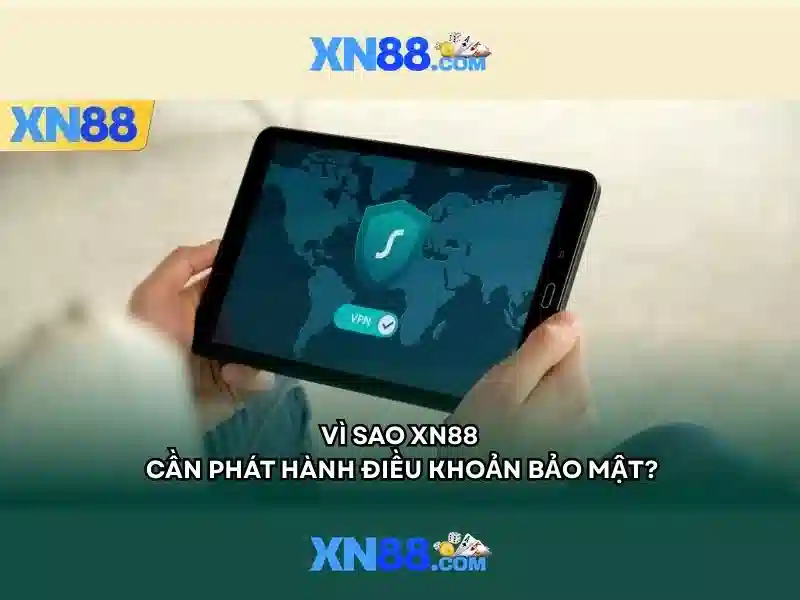 💎nhà cái nhận km💎