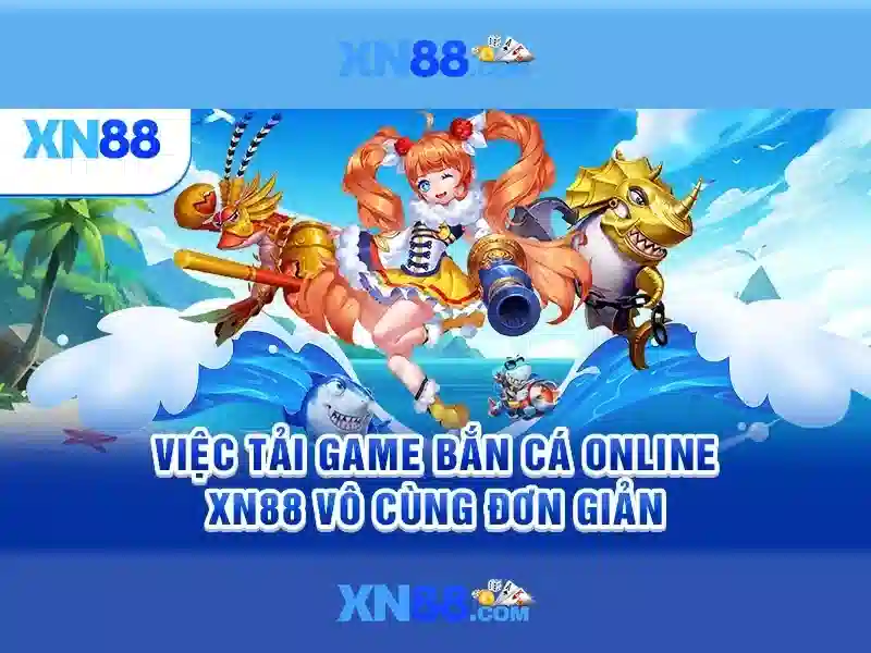 💎trực tiếp bóng đá kèo nhà cái nét💎