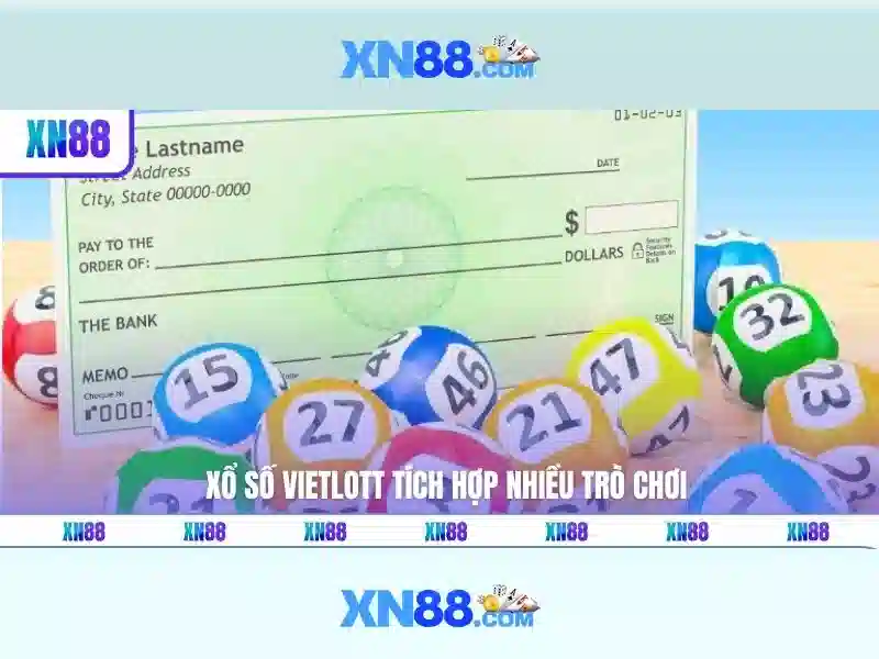 trả thưởng cao - XN88