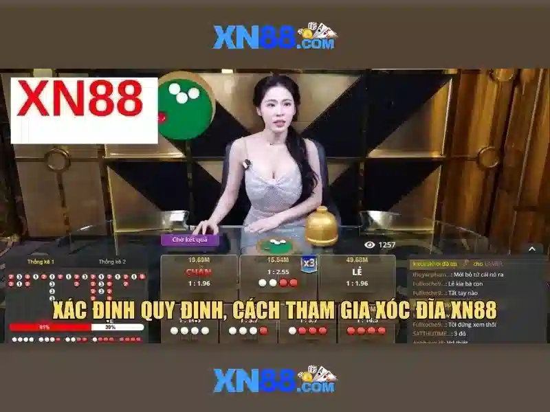 💎nhà cái f8bet hồ chí minh💎