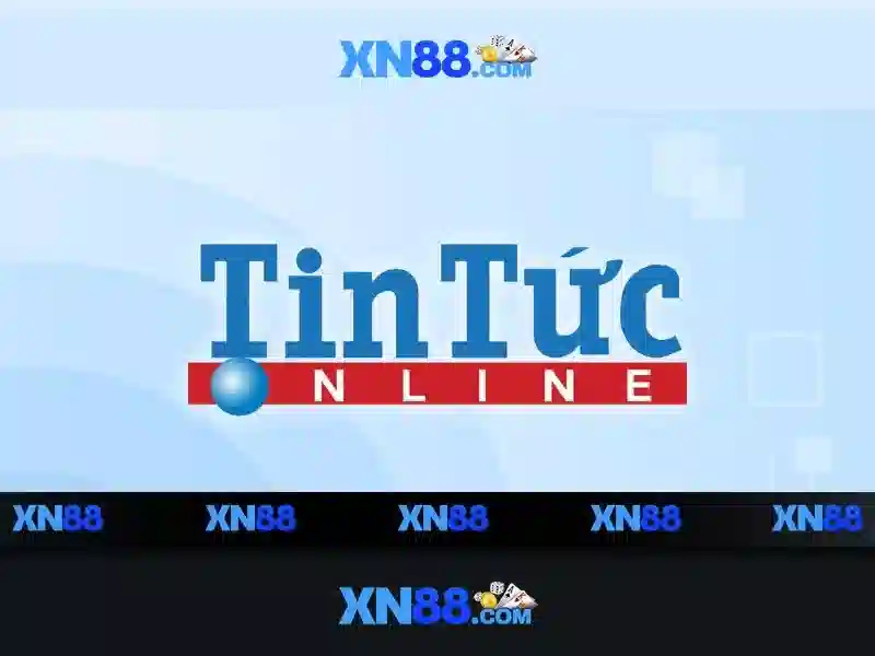 💎spinal tap slot peli💎