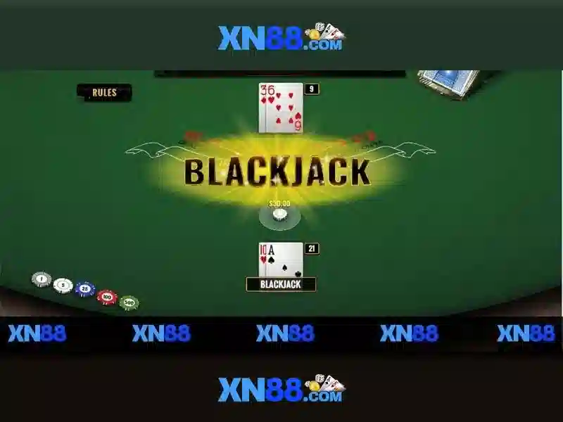 💎kèo nhà cái tổng thống mỹ💎