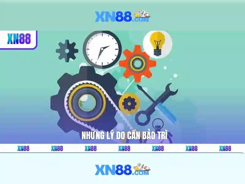 💎slots games download play money💎