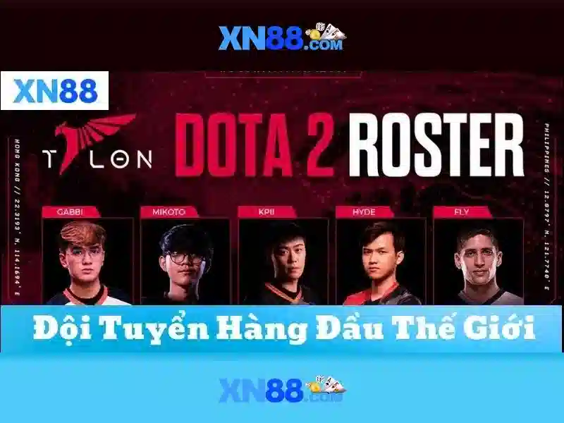 💎billionaire slots super lucky casino💎