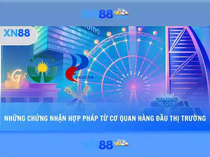 💎nha cai 88bet💎 - nhà cái uy tín 88bet - kèo nhà cái 88bet