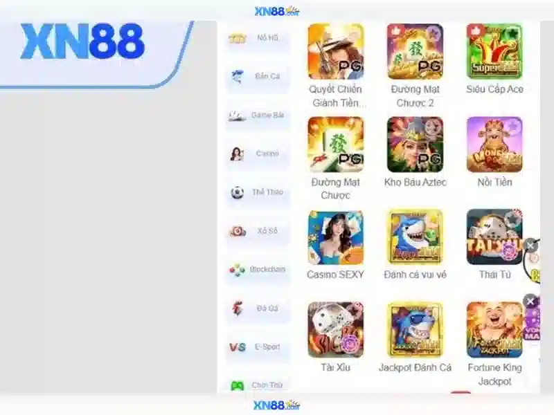 💎slot v is it real💎