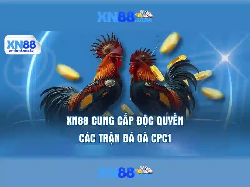 💎những cái tên ở nhà dễ thương💎
