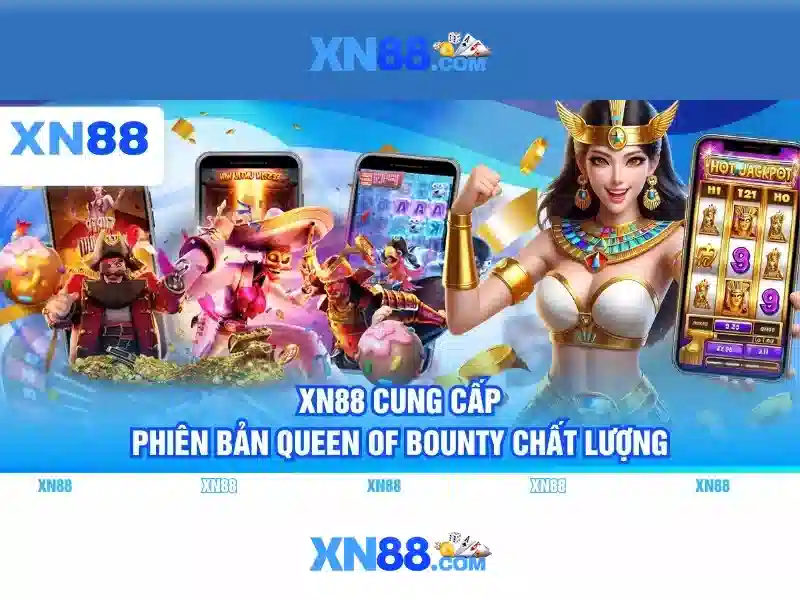 💎888 slot bingo plus💎