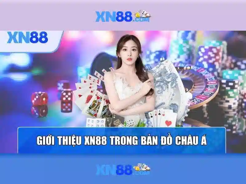 💎nhận định kèo nhà cái 5💎