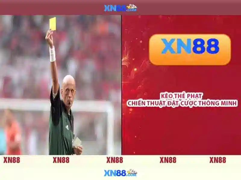 💎slot gacor, slot online💎