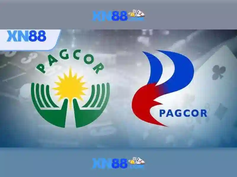 💎arne slot photo💎