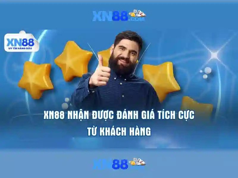 💎slot cutting💎