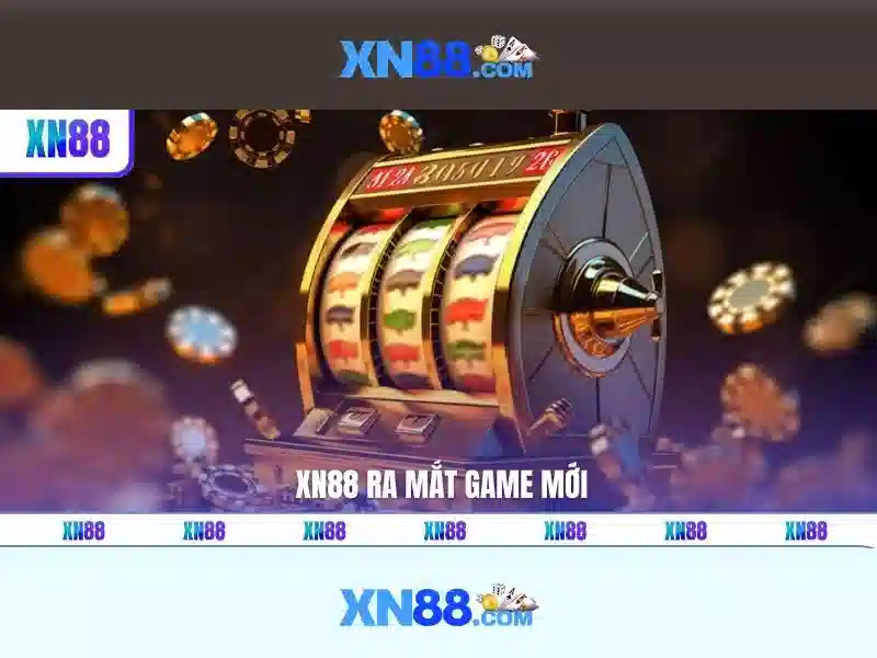 💎phốt nhà cái kubet💎