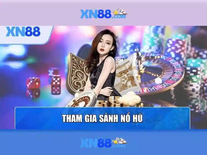 💎mochimon slot demo💎