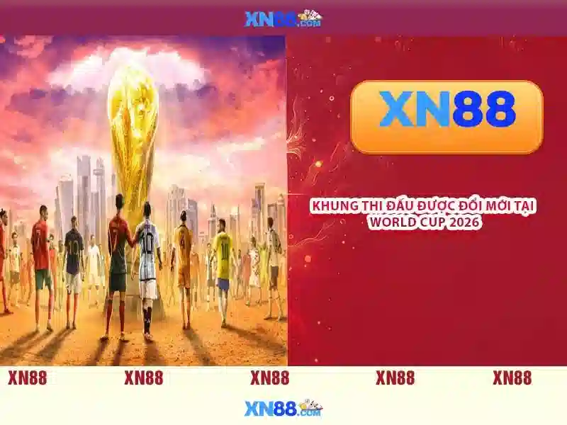 💎gatot kaca slot demo💎