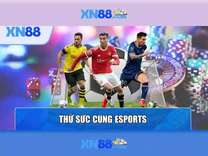 💎top free slots pakistan💎