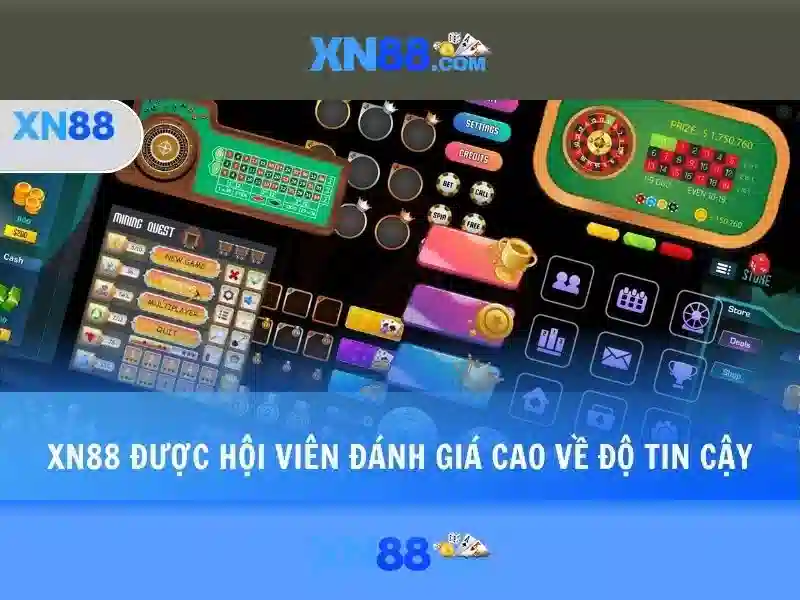 💎tiền thưởng cá cược miễn phí 2020💎