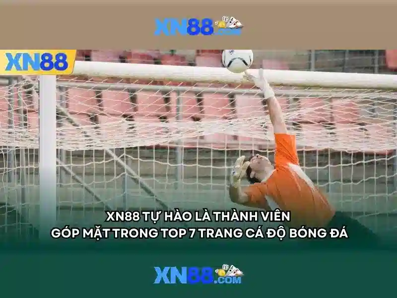 💎link nha cai 123dzo💎