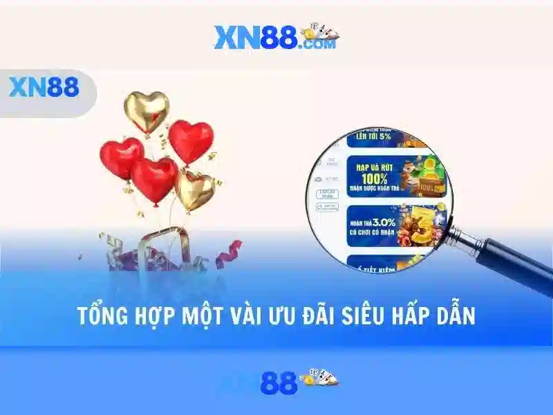 💎game nổ hũ b29bet💎