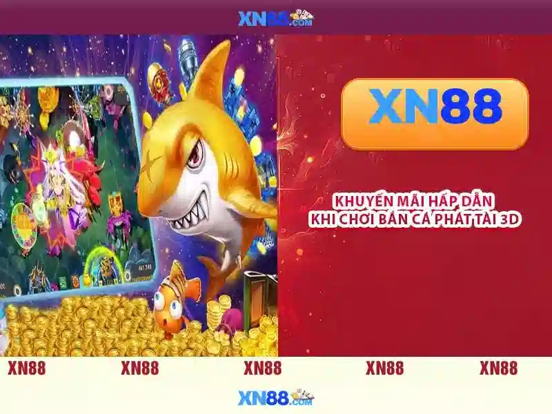 💎lâm ngạn tuấn đánh bạc💎