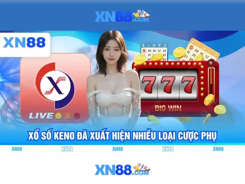 💎đánh giá nhà cái kubet💎