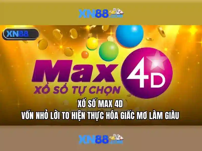 💎sòng bạc diều hâu đen colorado💎