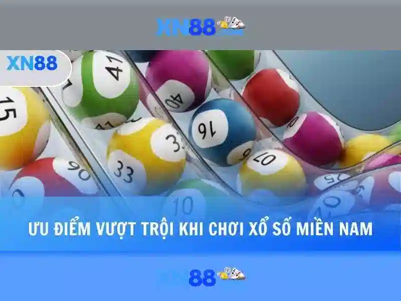 💎xn88 kohlu tel💎