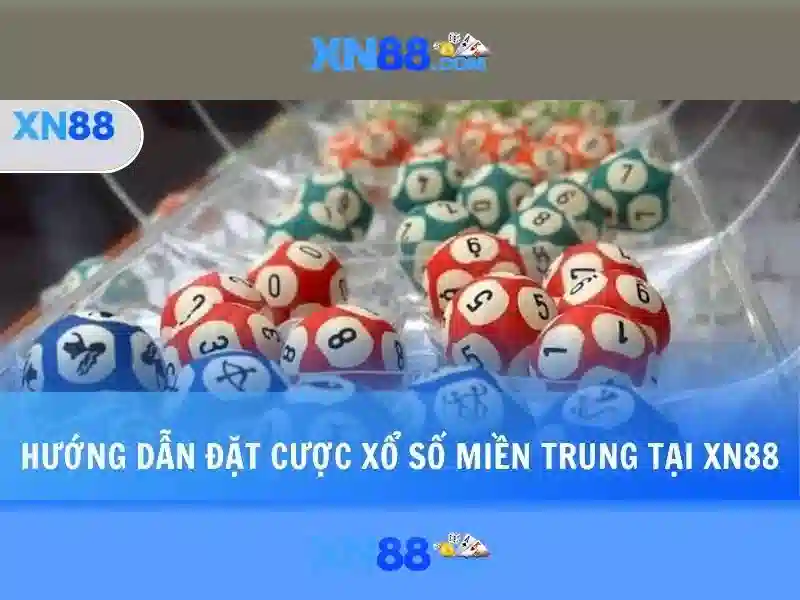 💎top 10 nhà cái uy tín số 1 nhất việt nam💎