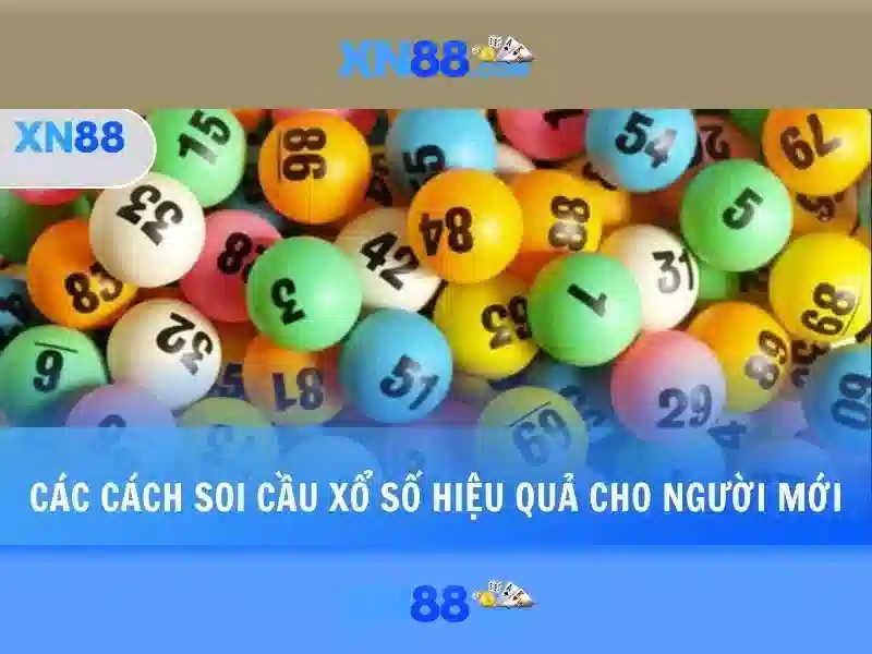 Tải App XN88 – Trải Nghiệm Slot Đỉnh Cao 2026 - XN88