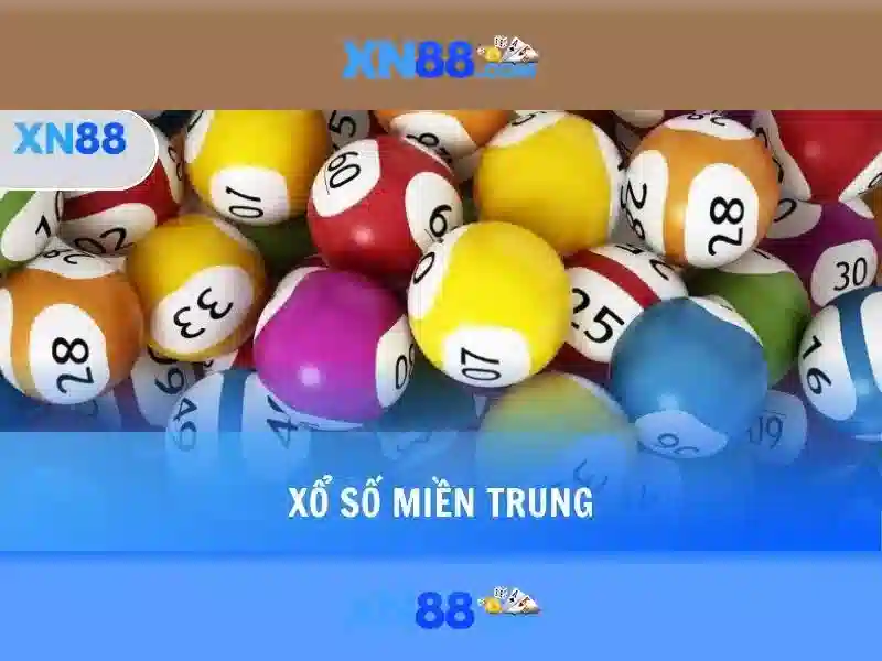 💎aristocrat slots app💎