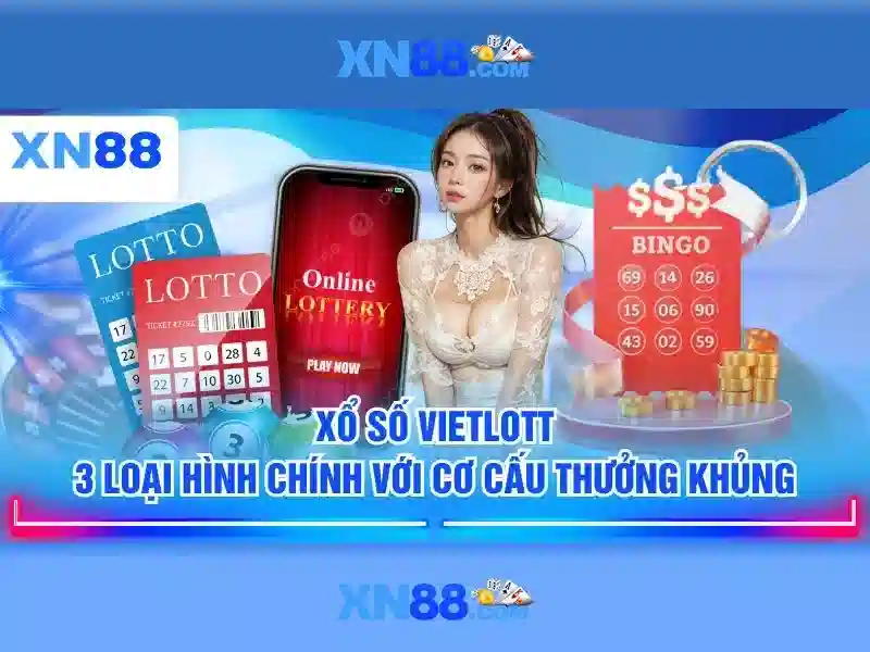 💎fun88 ong link vào nhà cái💎