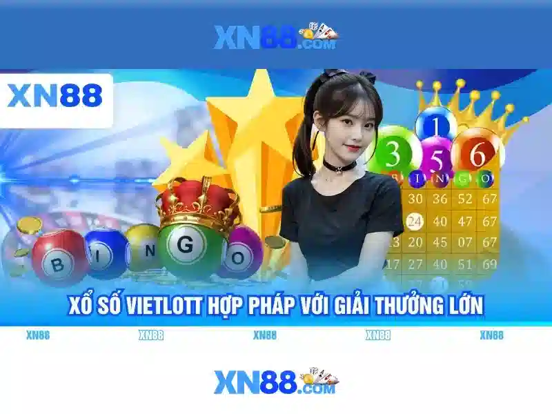 💎nhà cái xổ số 188 loto💎