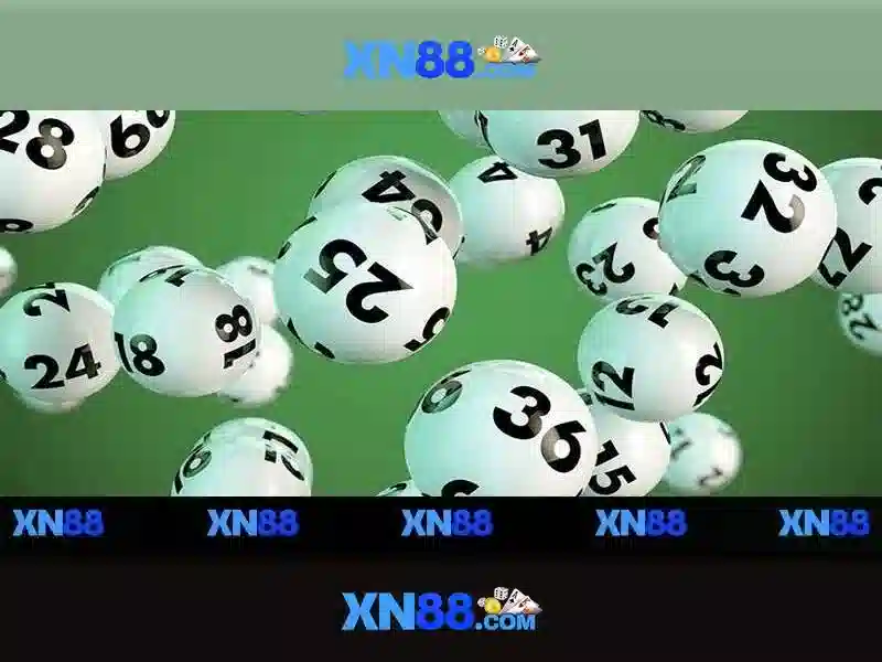 💎888 slot property management💎