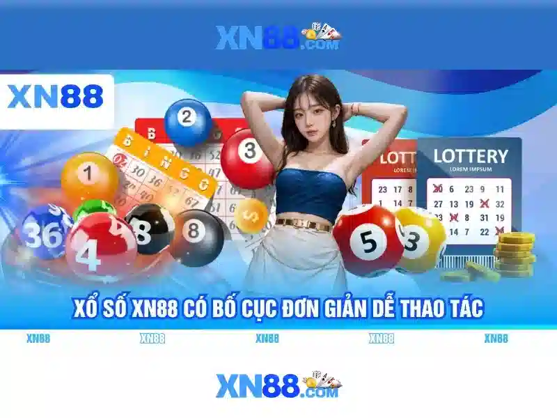 💎nhà cái 8live lừa đảo💎 - nhà cái cá cược bóng đá 8live - nhà cái 8live