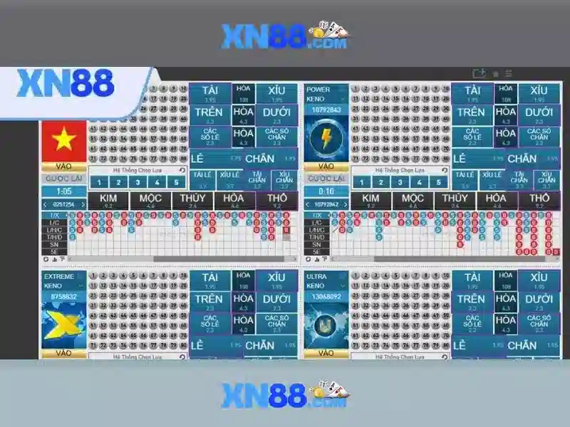 💎slot win303 net💎