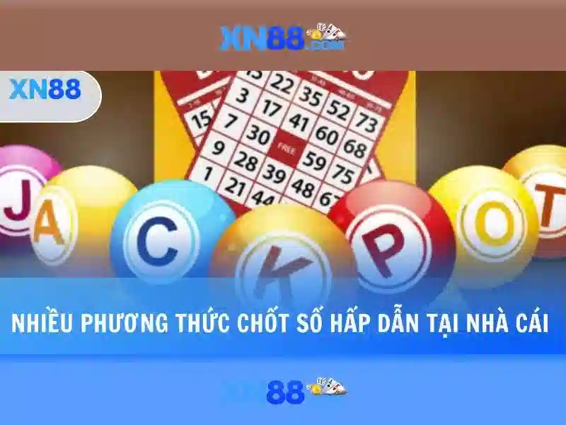 💎cài đặt nhà phát triển android💎