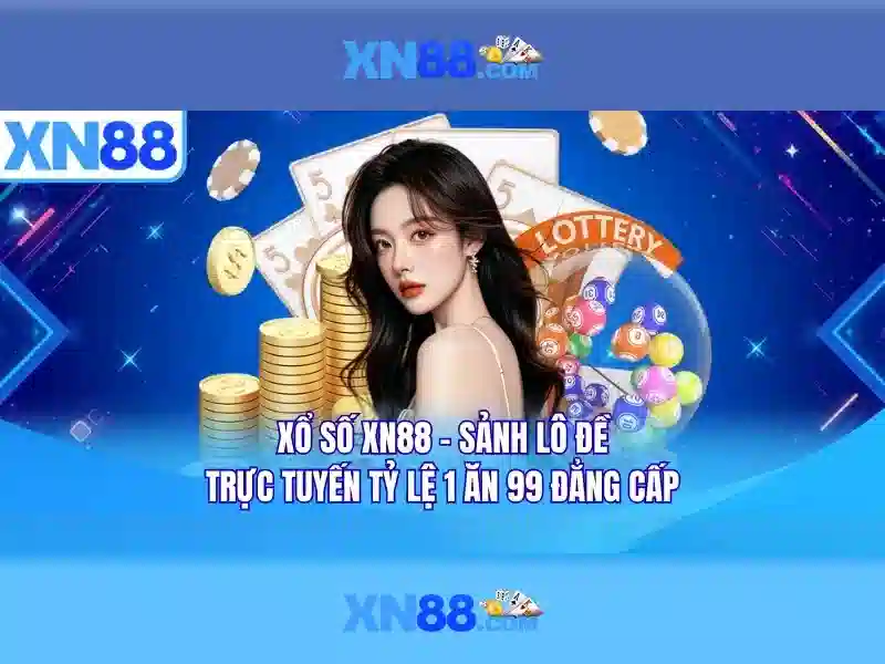 💎cải tạo nhà cấp 4 thành nhà 2 tầng💎