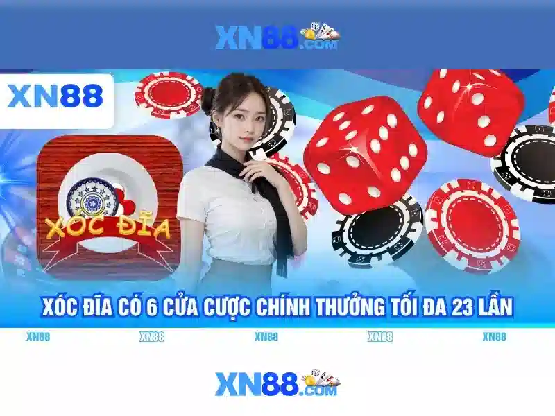 💎w88club link vào nhà cái💎