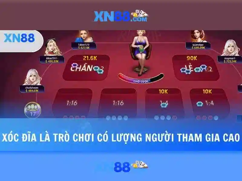 💎fun88 hay | link vào nhà cái💎