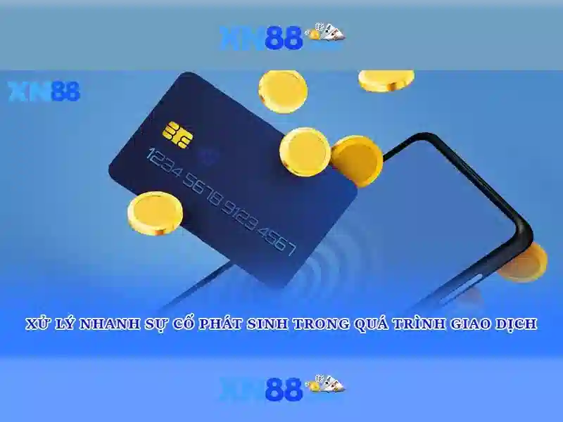  cổng game SLOT - XN88