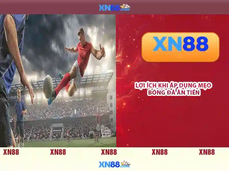 💎what slots to put ram in a1/a2 b1 b2💎