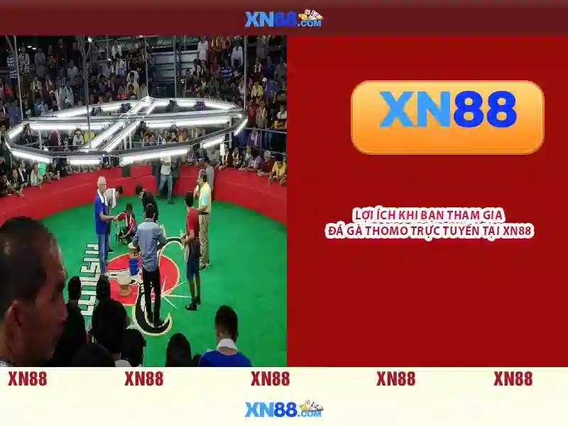 💎ff 888 slot💎 - raja slot 888 - jackpot 888 slot