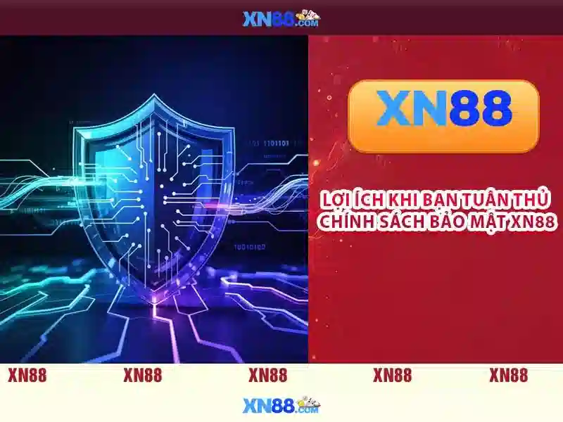 XN88 - Sân chơi Slot đổi thưởng uy tín, dễ dàng trúng lớn - XN88